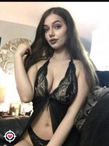Юстина