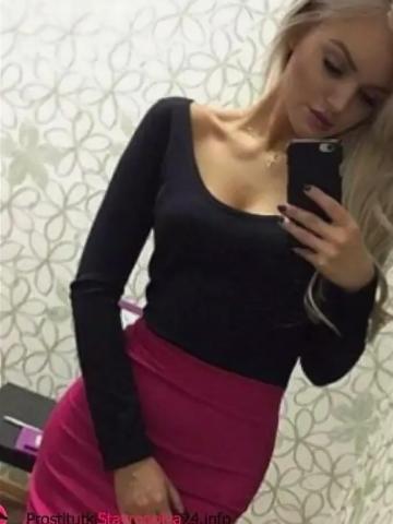 Лариса